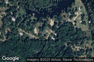 607 Sandy Point Rd, Campti, LA 71411