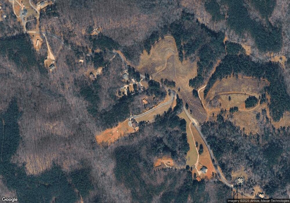 504 Wynn Shoals Rd, Alto, GA 30510 - photo 1