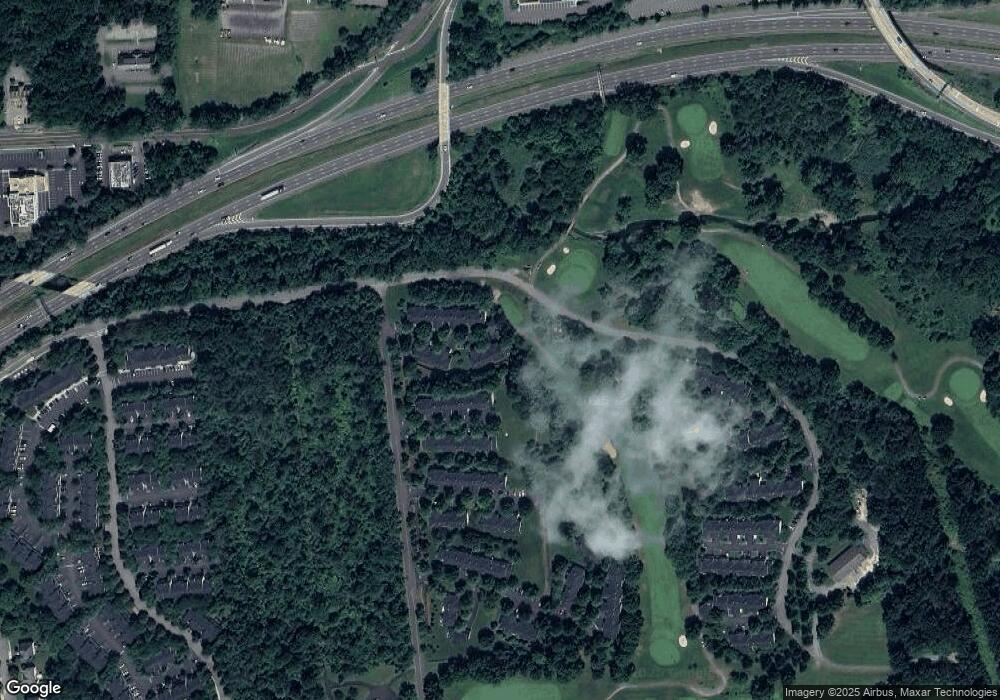 16 Jumping Brook Place, Annandale, NJ 08801 - photo 1