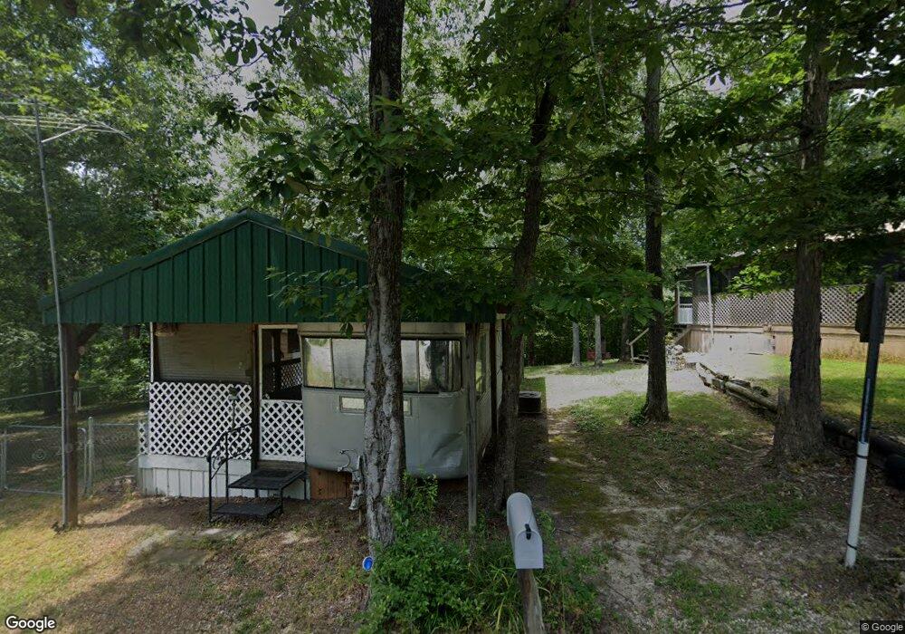 171 Lakeview Ln, Stewart, TN 37175 - photo 1