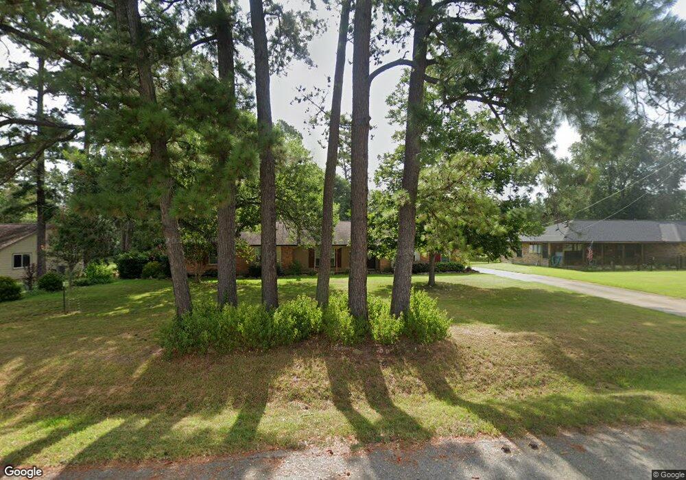 30726 Martens Rd, Tomball, TX 77375 - photo 1