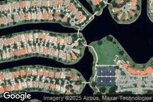 7586 Quida Dr, West Palm Beach, FL 33411