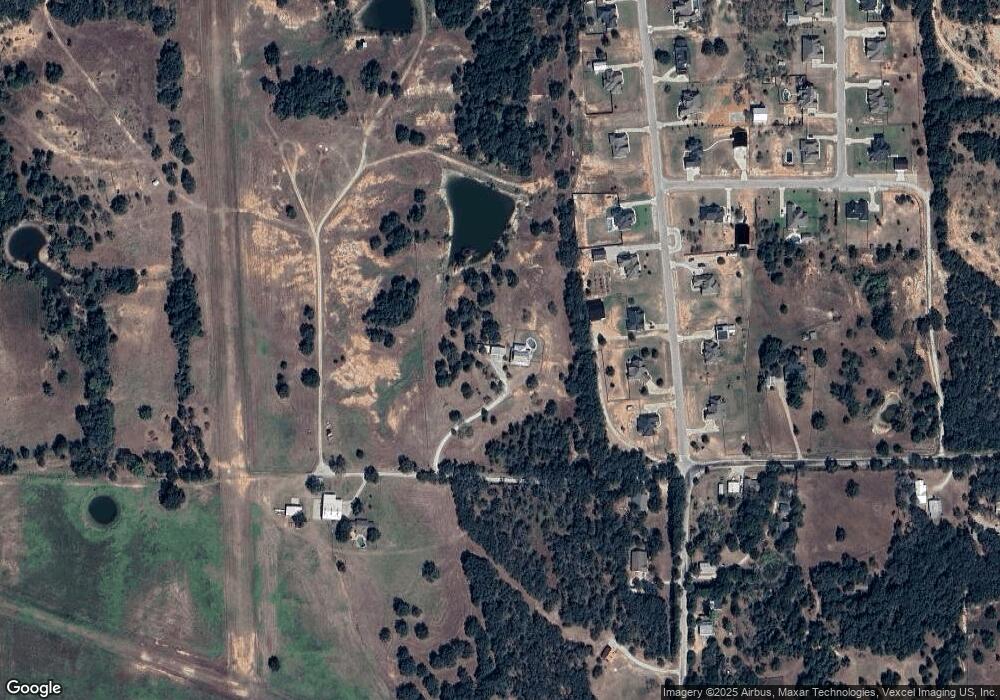 324 County Road 3597, Boyd, TX 76023 - photo 1