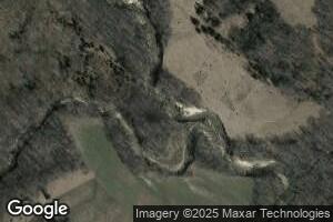 17505 N Barnett School Rd, Clark, MO 65243