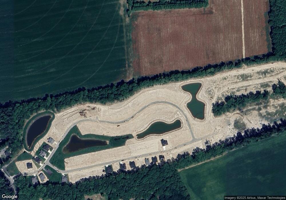 29443 Cynthia Ln, Milton, DE 19968 - photo 1