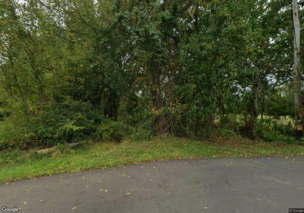 1601 Pebble Hill Rd, Doylestown, PA 18901 - photo 1