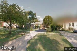 7500 Oxon Hill Rd, Oxon Hill, MD 20745