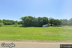 308 N 30th Rd, Tescott, KS 67484