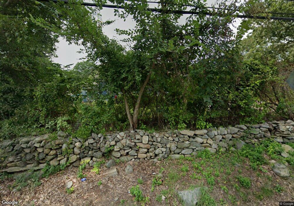 79 Beaver St, Milford, MA 01757 - photo 1