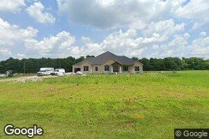 921 Conifer Trail, Bellbrook, OH 45305