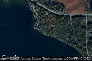 25224 Schultz Loop, Dalton, MN 56324