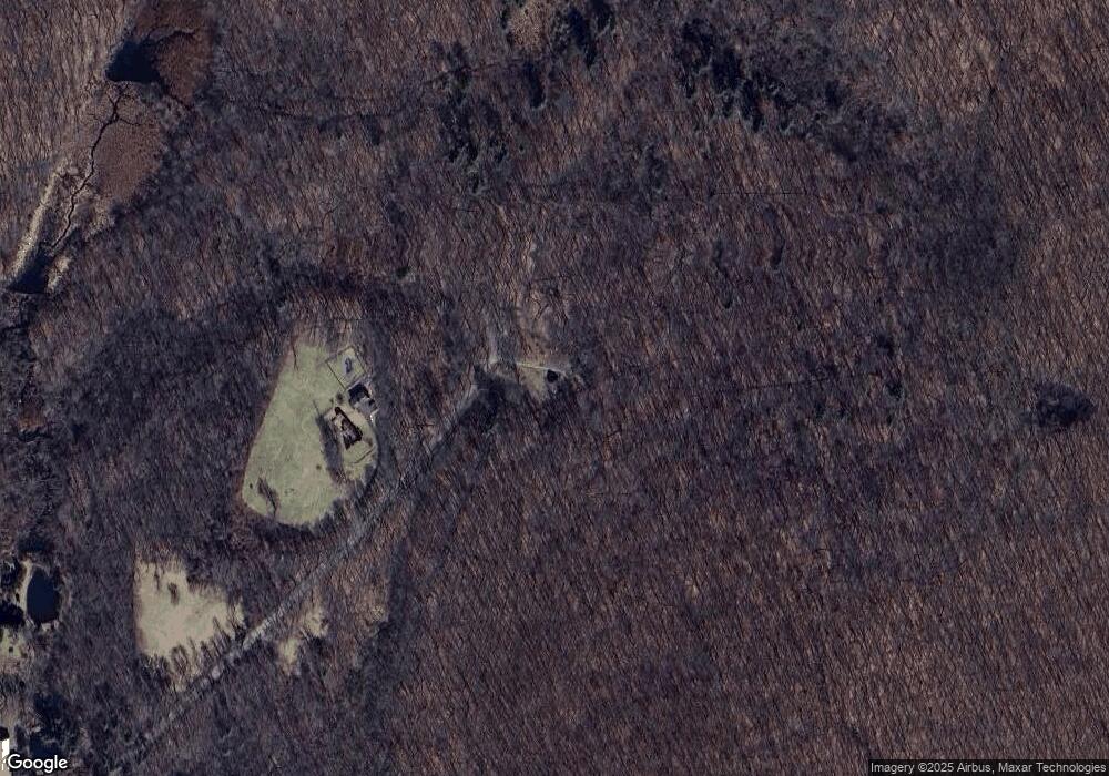 30 Graham Rd, Sharon, CT 06069 - photo 1