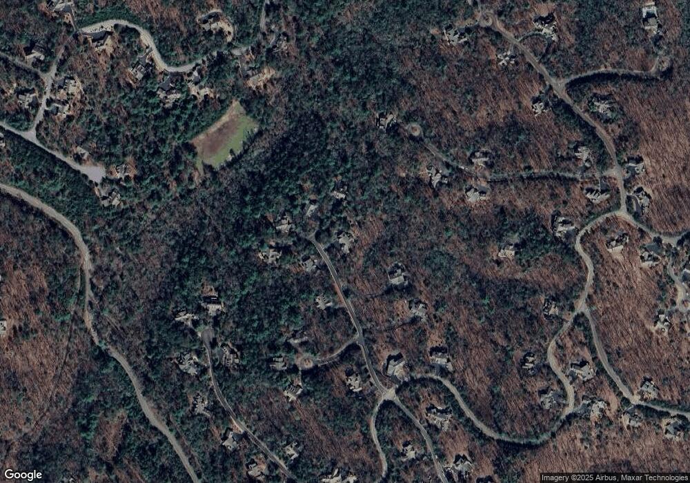 142 Bluestern Way, Jasper, GA 30143 - photo 1