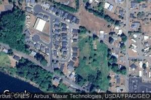 120 Glengate Loop, Cathlamet, WA 98612