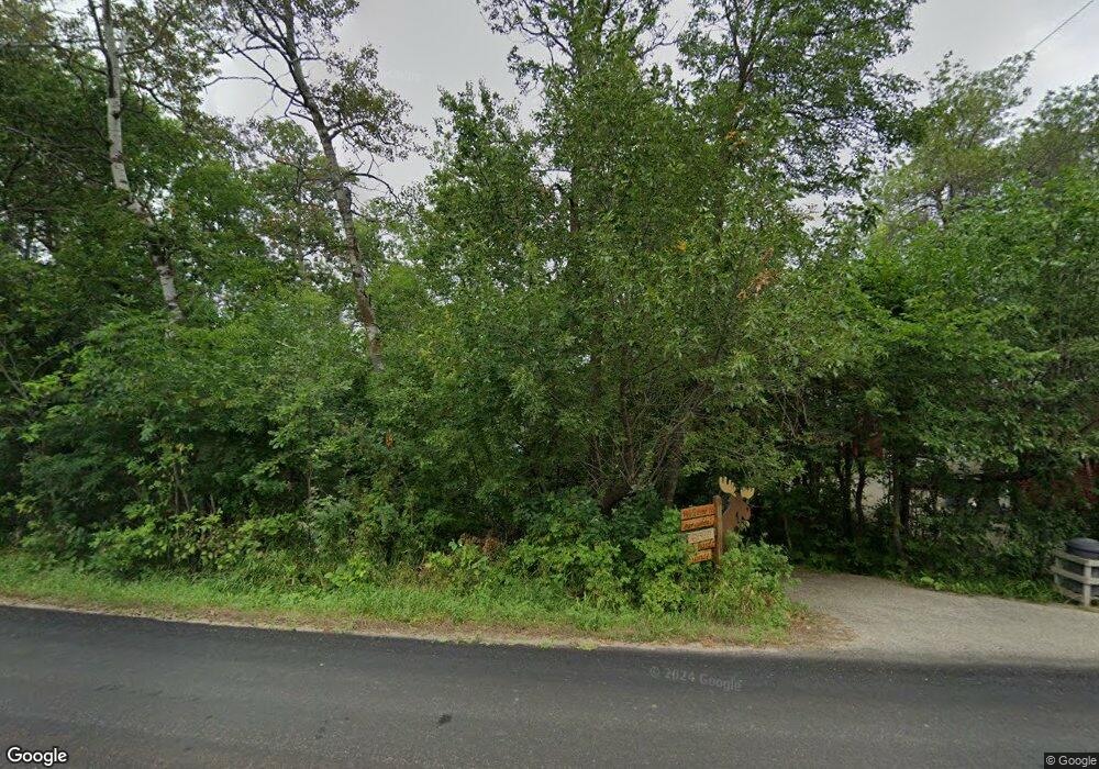 2860 Lake Loop Rd, Bottineau, ND 58318 - photo 1