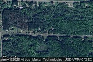 22550 Sunset Acres Ln, Grand View, WI 54839