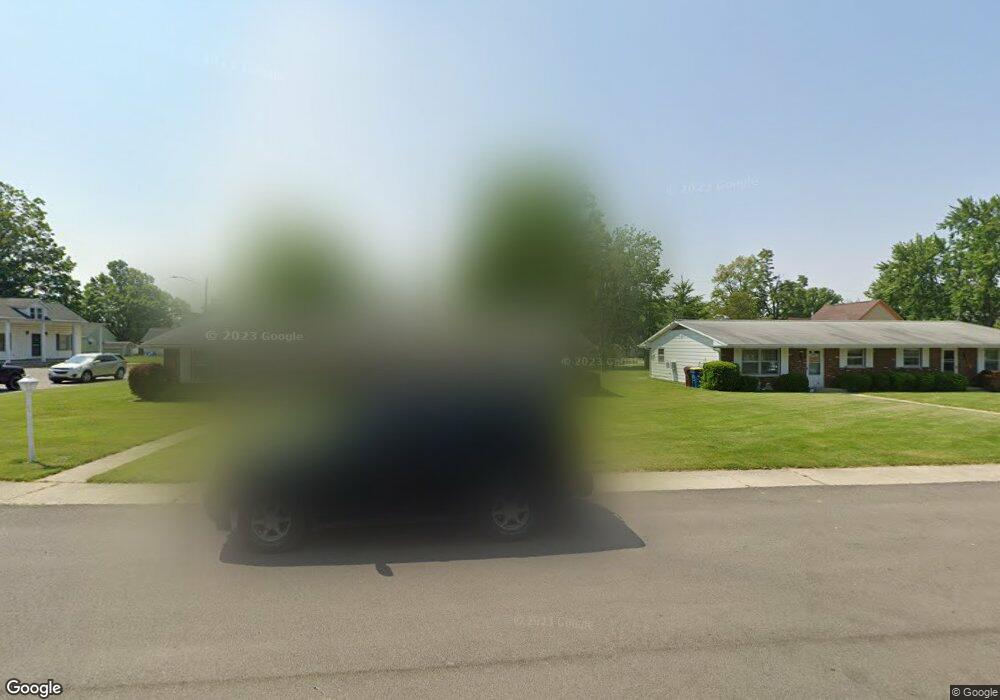 1101 Ogden Place unit 1103, Ossian, IN 46777 - photo 1