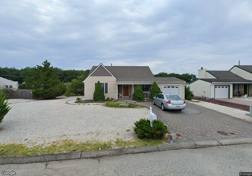 20 Aspen Ln, Manahawkin, NJ 08050 - photo 1