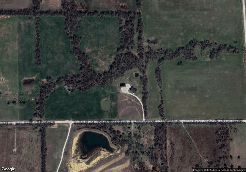 772 21000 Rd, Mound Valley, KS 67354 - photo 1