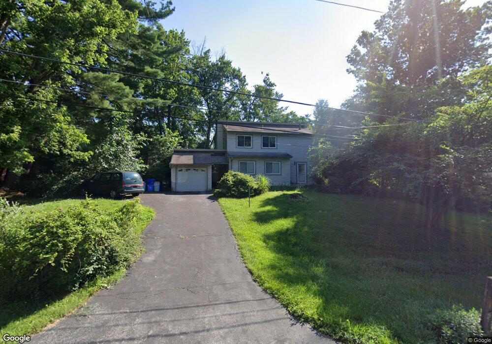 2022 Seattle Ave, Silver Spring, MD 20905 - photo 1