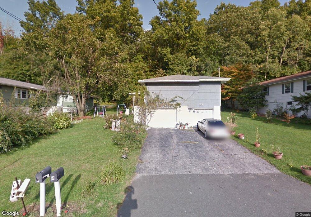 52 Juniper Rd, Bethel, CT 06801 - photo 1