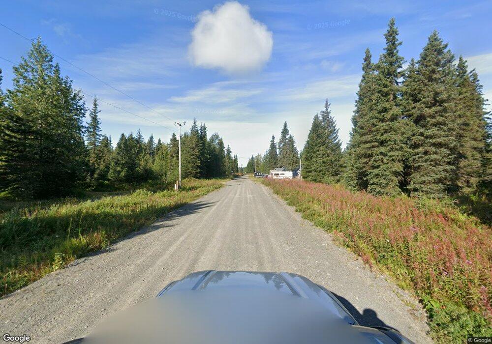 L8 B1 Colman Lantern Ave, Anchor Point, AK 99556 - photo 1