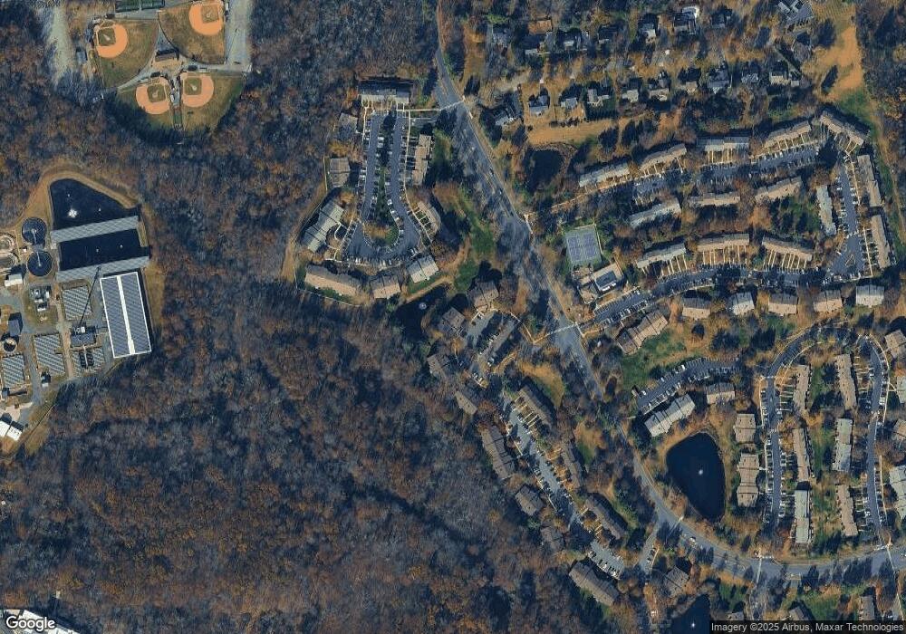 118 Irving Place, Basking Ridge, NJ 07920 - photo 1