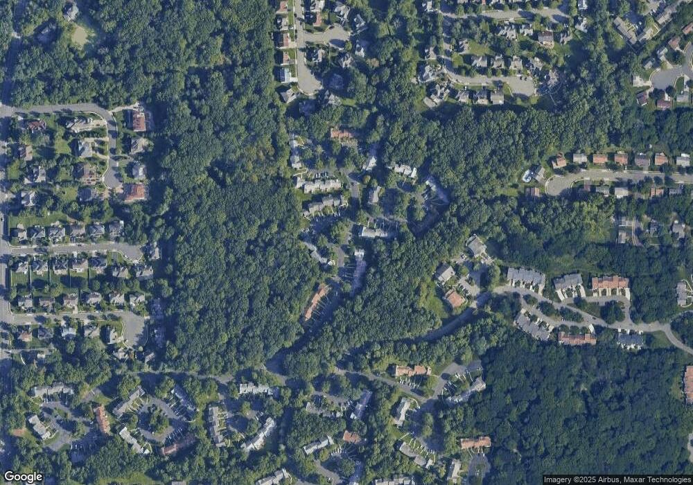 1905 Timber Oaks Rd, Edison, NJ 08820 - photo 1