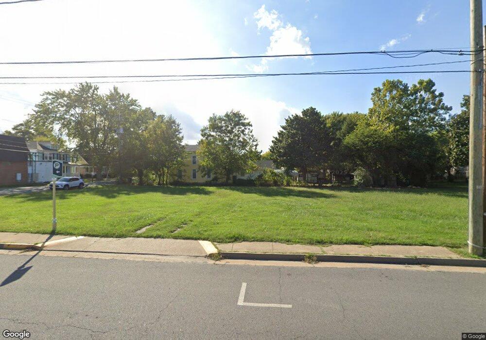 100 Washington Ave, Colonial Beach, VA 22443 - photo 1