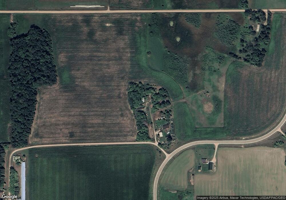 20463 County 101, Long Prairie, MN 56347 - photo 1