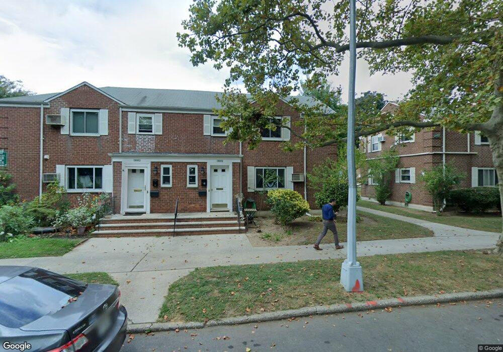 25437 75th Ave, Glen Oaks, NY 11004 - photo 1