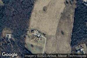 10766 Webster Rd, Caledonia, MO 63631