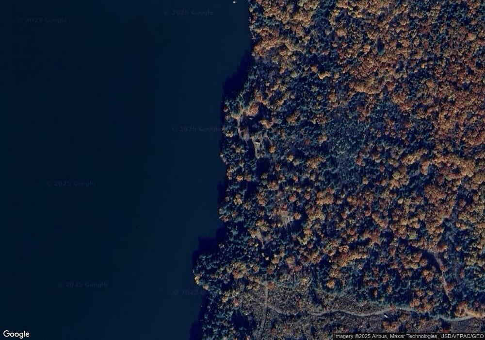 166 Riga Rd, South China, ME 04358 - photo 1