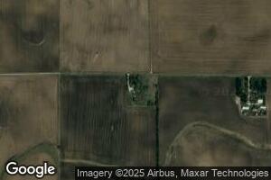 2425 County Road 3200 N, Gifford, IL 61847