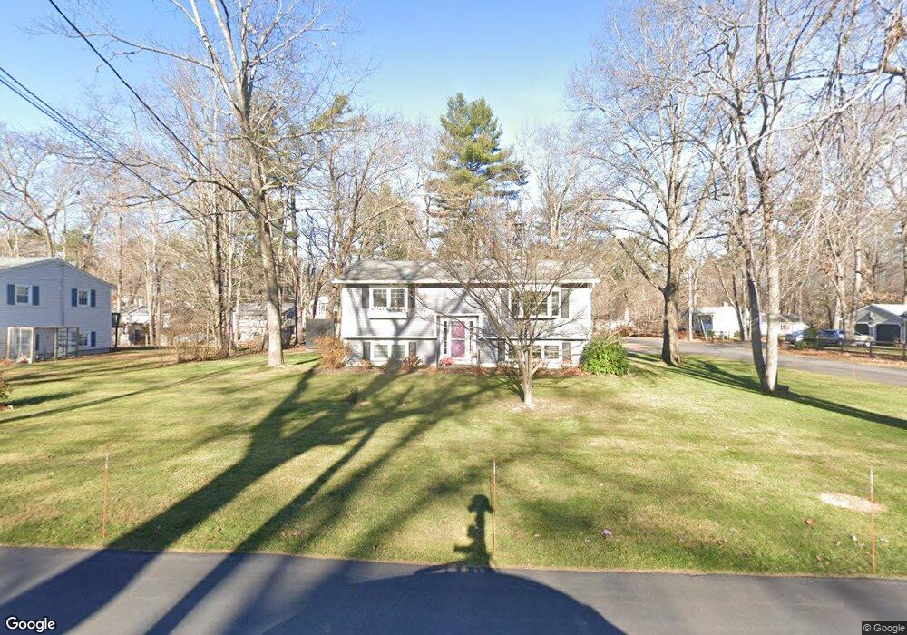 12 Maplewood Ave, Windham, ME 04062 - photo 1