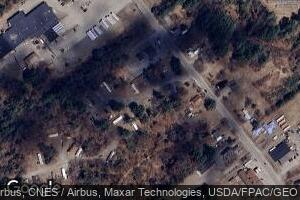 11 Birch St, Milo, ME 04463