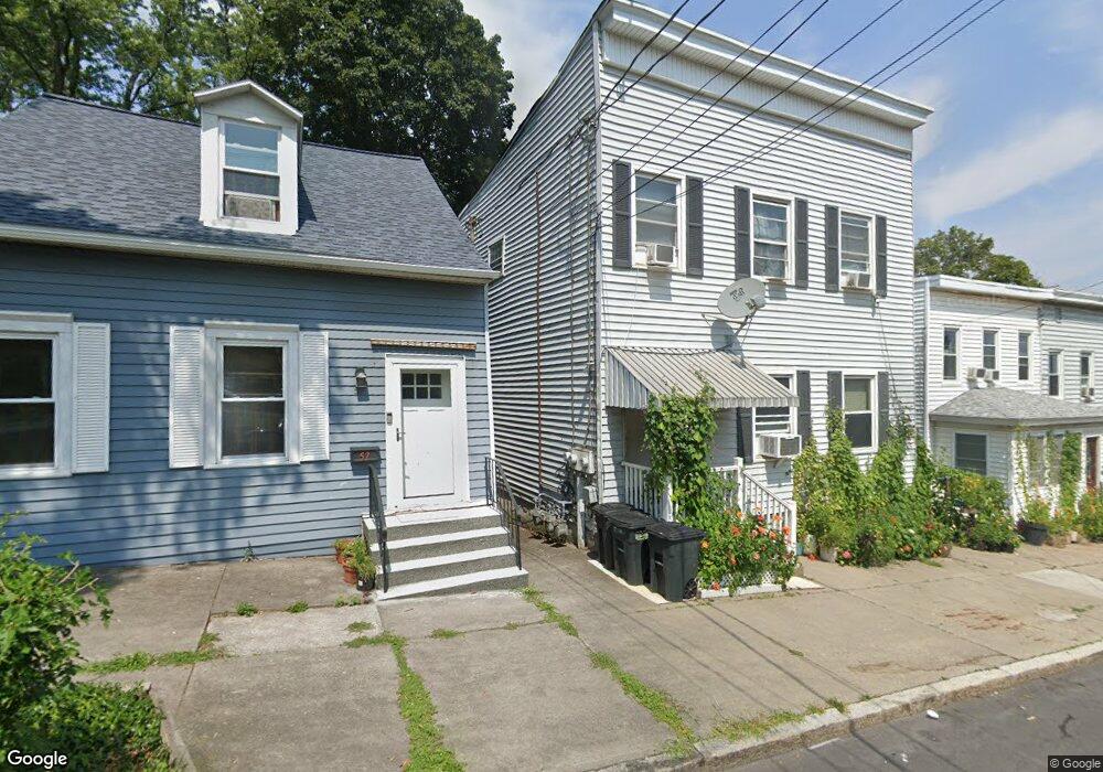 55 Mccarty Ave, Albany, NY 12202 - photo 1