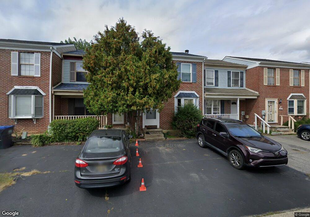 26 Shetland Way, New Castle, DE 19720 - photo 1