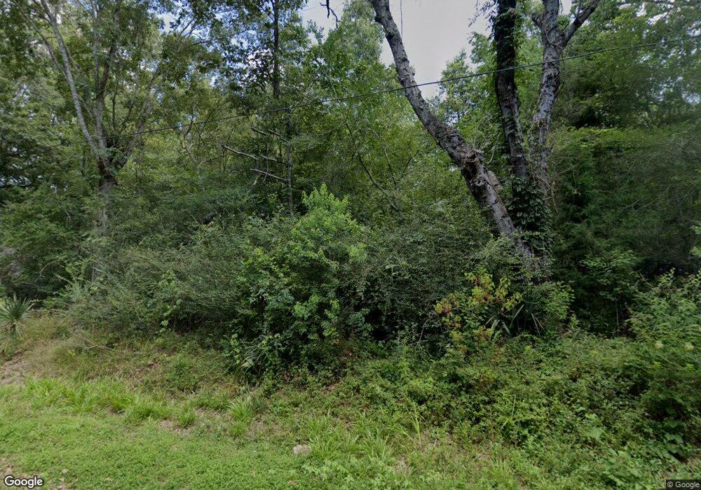 146 Keys Rd, Welsh, LA 70591 - photo 1