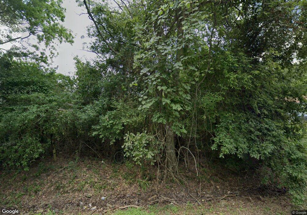 127 Keys Rd, Welsh, LA 70591 - photo 1