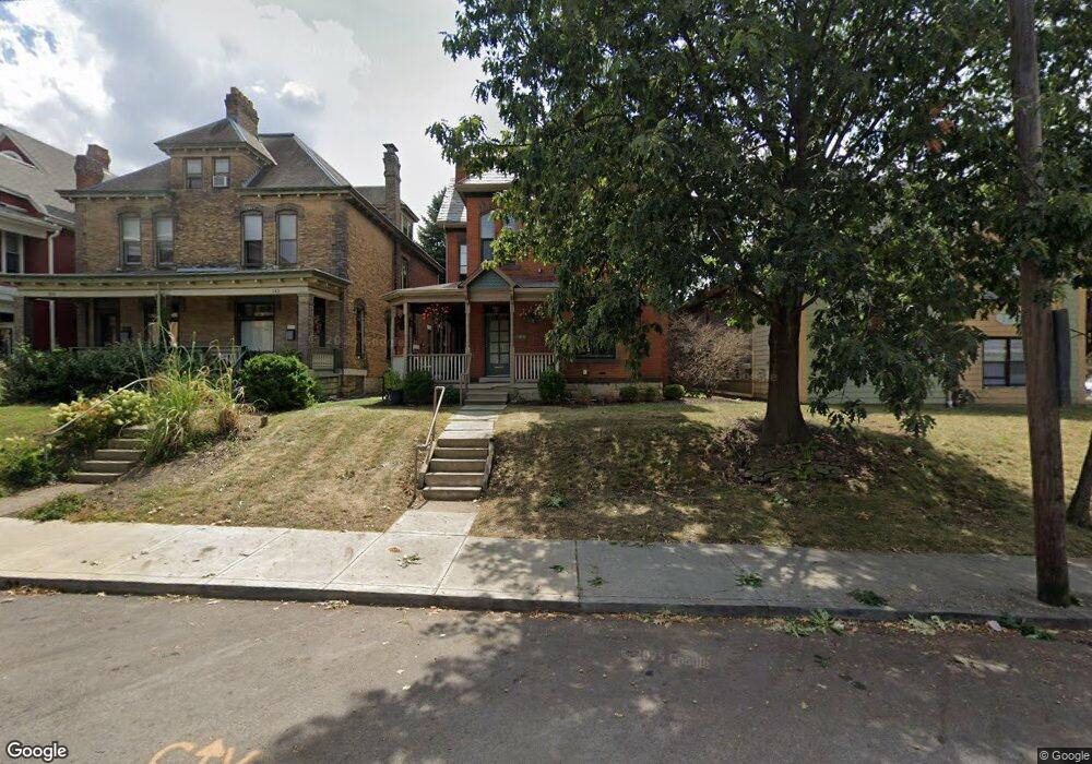 147 W Hubbard Ave unit 149, Columbus, OH 43215 - photo 1