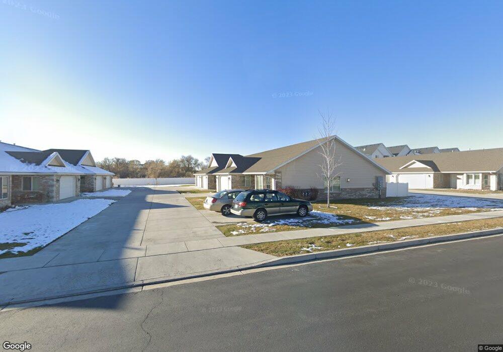 546 S 1040 E unit 60, American Fork, UT 84003 - photo 1