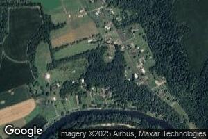 37 Invader Ln, Winfield, PA 17889