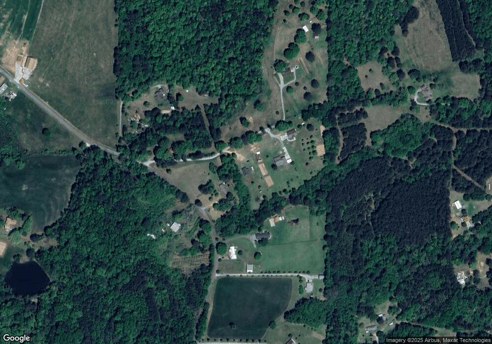 120 Rooster Rd, Remlap, AL 35133 - photo 1