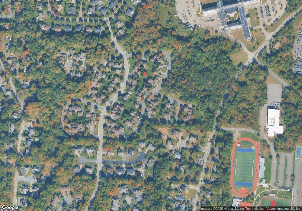 16 Canterbury Way, Wayne, NJ 07470 - photo 1