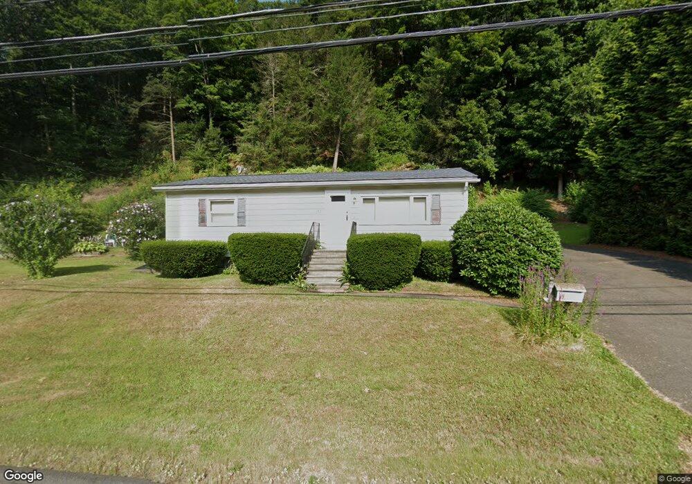 257 N Main St, Thomaston, CT 06787 - photo 1