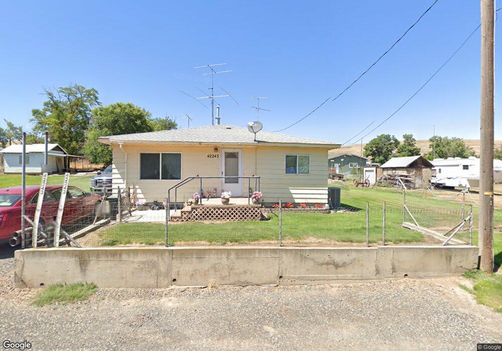 42251 Rieth Rd, Pendleton, OR 97801 - photo 1