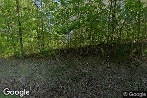 14205 Owensboro Rd, Falls of Rough, KY 40119