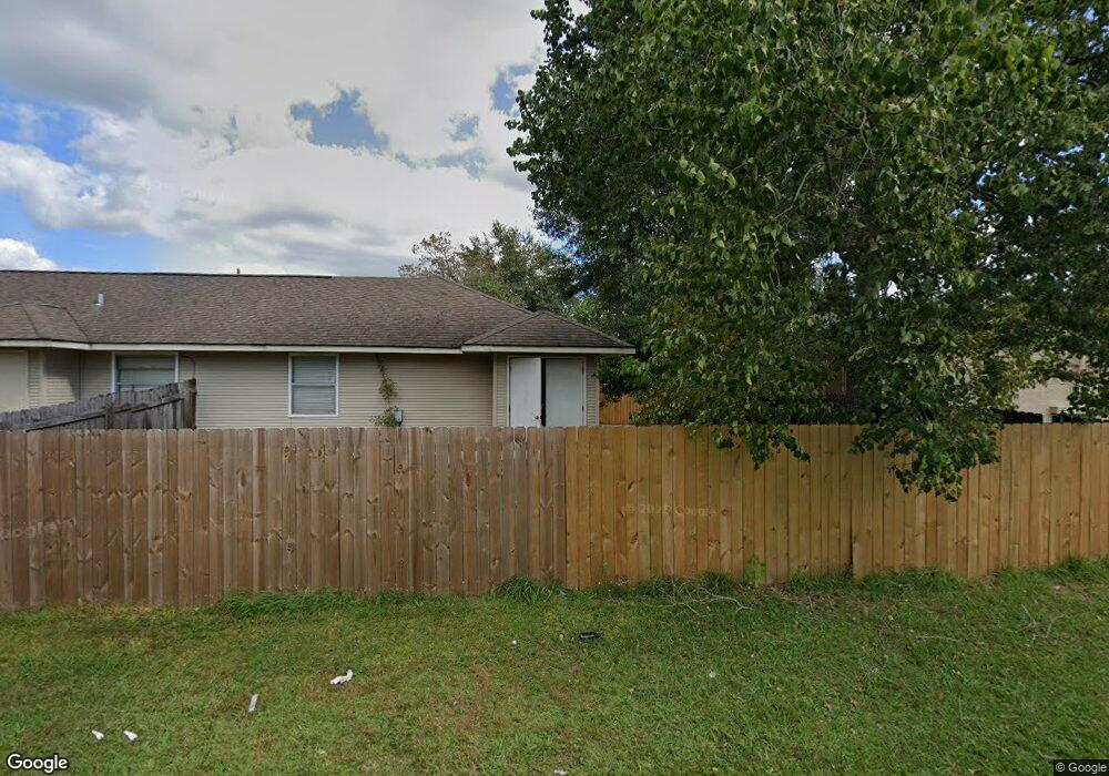 122 Parkway North Dr unit 11, Slidell, LA 70458 - photo 1