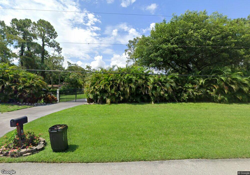 5705 Sea Grass Ln, Naples, FL 34116 - photo 1